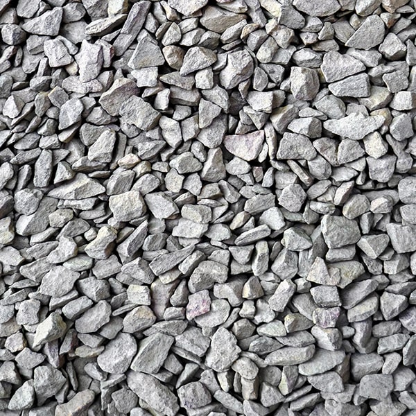 regularly raking and compacting the driveway gravel can help prevent shifting and erosion